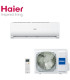 Aer Conditionat HAIER Tundra AS09TA2HRA Inverter 9000 BTU/h
