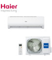 Aer Conditionat HAIER Tundra AS09TA2HRA Inverter 9000 BTU/h