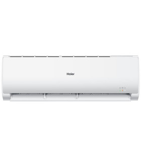 Aer Conditionat HAIER Tundra AS09TA2HRA Inverter 9000 BTU/h