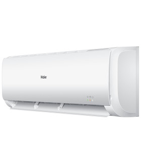 Aer Conditionat HAIER Tundra AS09TA2HRA Inverter 9000 BTU/h