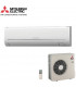 Aer Conditionat MITSUBISHI ELECTRIC MSZ-GF60VA / MUZ-GF60VE Inverter 22000 BTU/h