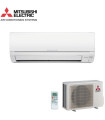 Aer Conditionat MITSUBISHI ELECTRIC MSZ-HJ25VA / MUZ-HJ25VA Inverter 9000 BTU/h