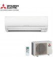 Aer Conditionat MITSUBISHI ELECTRIC MSZ-HJ35VA / MUZ-HJ35VA Inverter 12000 BTU/h