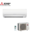 Aer Conditionat MITSUBISHI ELECTRIC MSZ-HJ50VA / MUZ-HJ50VA Inverter 18000 BTU/h