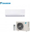 Aer Conditionat DAIKIN FTXB25C / RXB25C Inverter 9000 BTU/h