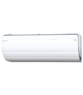 Aer Conditionat DAIKIN Ururu Sarara Bluevolution FTXZ35N / RXZ35N R32 Inverter 12000 BTU/h