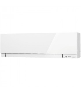 Aer Conditionat MITSUBISHI ELECTRIC Kirigamine Zen Alb MSZ-EF50VEW / MUZ-EF50VE Inverter 18000 BTU/h