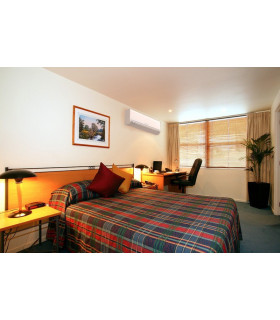 Aer Conditionat MITSUBISHI ELECTRIC MSZ-GF60VA / MUZ-GF60VE Inverter 22000 BTU/h