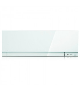 Aer Conditionat MITSUBISHI ELECTRIC Kirigamine Zen Alb MSZ-EF50VEW / MUZ-EF50VE Inverter 18000 BTU/h