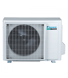 Aer Conditionat DAIKIN Emura Bluevolution FTXJ25MS / RXJ25M R32 Inverter 9000 BTU/h