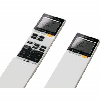 Aer Conditionat MITSUBISHI ELECTRIC MSZ-SF50VE / MUZ-SF50VE Inverter 18000 BTU/h