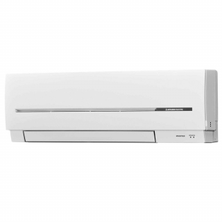 Aer Conditionat MITSUBISHI ELECTRIC MSZ-SF25VE / MUZ-SF25VE Inverter 9000 BTU/h