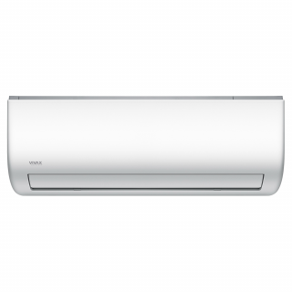 Aer Conditionat VIVAX S-Design ACP-09CH25AESI Inverter 9000 BTU/h