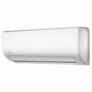 Aer Conditionat VIVAX S-Design ACP-09CH25AESI Inverter 9000 BTU/h