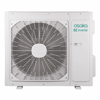 Aer Conditionat OSAKA OHW09IG5 Inverter 9000 BTU/h