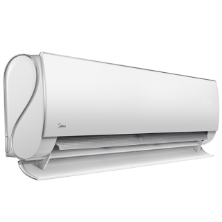 Aer Conditionat MIDEA Ultimate Comfort MSMTAU-12HRFN8 Inverter 12000 BTU/h