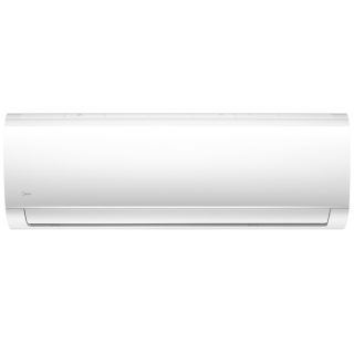 Aer Conditionat MIDEA Blanc MSMABU-12HRFN1 Inverter 12000 BTU/h