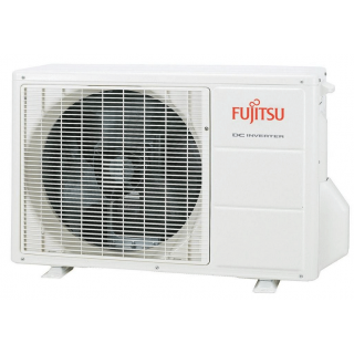 Aer Conditionat FUJITSU ASYG07LMCA Inverter 7000 BTU/h