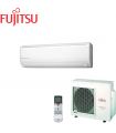 Aer Conditionat FUJITSU ASYG30LFCA Inverter 30000 BTU/h