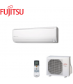 Aer Conditionat FUJITSU ASYG24LFCC Inverter 24000 BTU/h