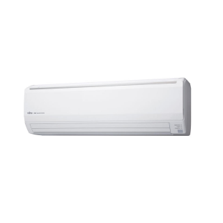 Aer Conditionat FUJITSU ASYG18LFCA Inverter 18000 BTU/h