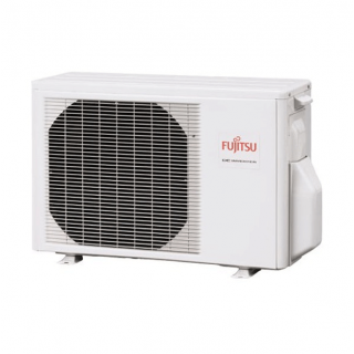 Aer Conditionat FUJITSU ASYG18LFCA Inverter 18000 BTU/h