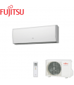 Aer Conditionat FUJITSU ASYG12LUCA Inverter 12000 BTU/h