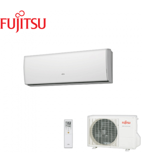 Aer Conditionat FUJITSU ASYG09LUCA Inverter 9000 BTU/h