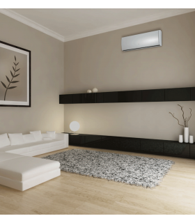 Aer Conditionat FUJITSU ASYG09LUCA Inverter 9000 BTU/h