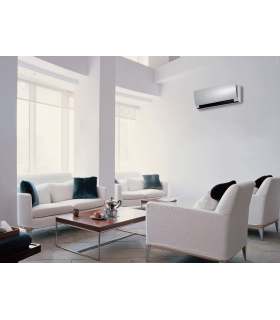 Aer Conditionat FUJITSU ASYG09LUCA Inverter 9000 BTU/h