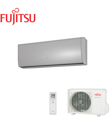 Aer Conditionat FUJITSU ASYG09LTCA Inverter 9000 BTU/h