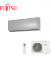 Aer Conditionat FUJITSU ASYG09LTCA Inverter 9000 BTU/h