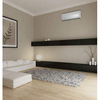 Aer Conditionat FUJITSU ASYG09LTCA Inverter 9000 BTU/h