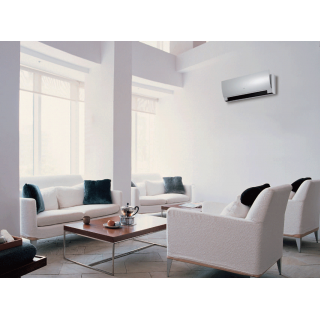 Aer Conditionat FUJITSU ASYG09LTCA Inverter 9000 BTU/h