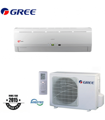 Aer Conditionat GREE G10 GWH12MA Inverter 12000 BTU/h