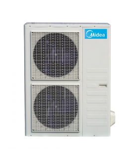 Aer Conditionat CASETA MIDEA MCD-48HRFN1 Inverter 48000 BTU/h
