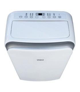 Aer Conditionat PORTABIL VIVAX ACP-09PT25AEF 9000 BTU/h