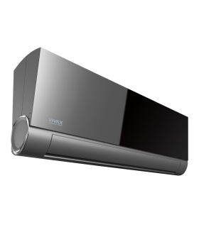 Aer Conditionat MULTISPLIT VIVAX ACP-18COFM50AERI / ACP-09CH25AEVI + ACP-12CH35AEVI Dublu Split Inverter