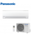 Aer Conditionat PANASONIC STANDARD INVERTER CS-FZ25UKE / CU-FZ25UKE R32 9000 BTU/h