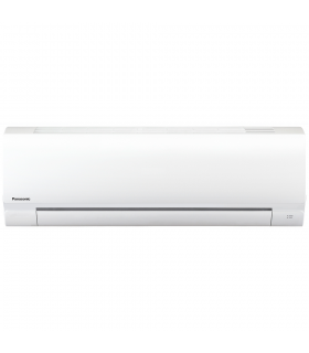 Aer Conditionat PANASONIC STANDARD INVERTER CS-FZ25UKE / CU-FZ25UKE R32 9000 BTU/h