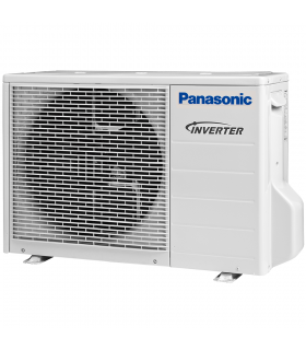 Aer Conditionat PANASONIC STANDARD INVERTER CS-FZ35UKE / CU-FZ35UKE R32 12000 BTU/h