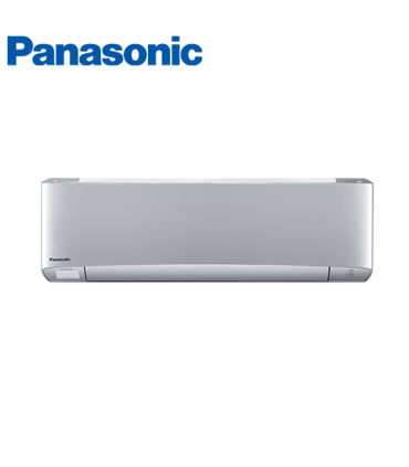 Unitate interioara Aer Conditionat MULTISPLIT PANASONIC ETHEREA SILVER CS-XZ7SKEW Inverter 7000 BTU/h