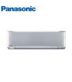 Unitate interioara Aer Conditionat MULTISPLIT PANASONIC ETHEREA SILVER CS-XZ7SKEW Inverter 7000 BTU/h