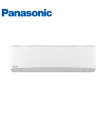 Unitate interioara Aer Conditionat MULTISPLIT PANASONIC ETHEREA WHITE CS-MZ16TKE Inverter 5000 BTU/h