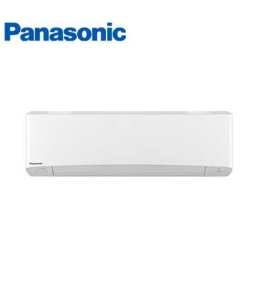 Unitate interioara Aer Conditionat MULTISPLIT PANASONIC ETHEREA WHITE CS-Z15SKEW Inverter 15000 BTU/h