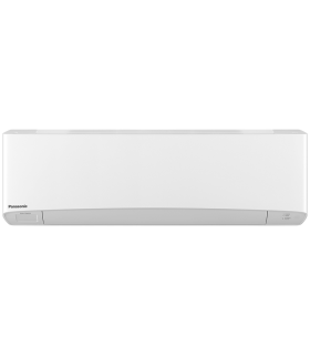 Unitate interioara Aer Conditionat MULTISPLIT PANASONIC ETHEREA WHITE CS-Z71TKEW Inverter 24000 BTU/h