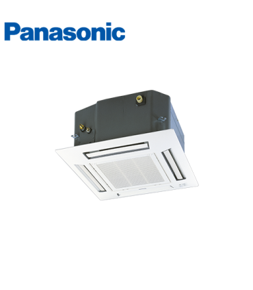 Unitate interioara Aer Conditionat Caseta MULTISPLIT PANASONIC CS-E9PB4EA Inverter 9000 BTU/h