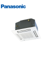 Unitate interioara Aer Conditionat Caseta MULTISPLIT PANASONIC CS-E9PB4EA Inverter 9000 BTU/h