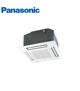 Unitate interioara Aer Conditionat Caseta MULTISPLIT PANASONIC CS‑Z60UB4EAW Inverter 22000 BTU/h