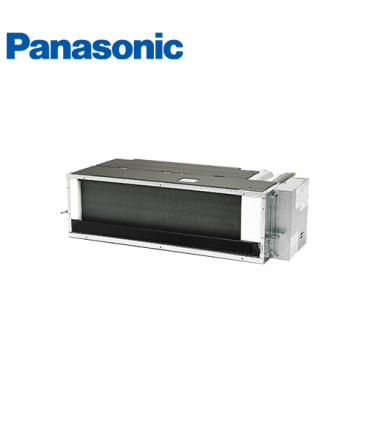 Unitate interioara Aer Conditionat Duct MULTISPLIT PANASONIC CS-E9PD3EA Inverter 9000 BTU/h